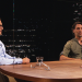 Sternstunde Philosophie