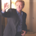 CSI: Miami