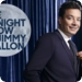 Bilder zur Sendung: The Tonight Show Starring Jimmy Fallon