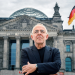 Die beste Demokratie der Welt?