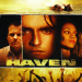 Haven