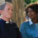Death in Paradise