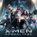 X-Men: Apocalypse