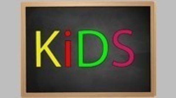 Bild 1 von 1: Logo