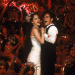 Moulin Rouge