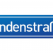 Lindenstraße