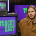 Tracks East
