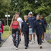 #ehrensache - die Jugendfeuerwehr