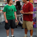 Two and a Half Men