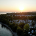 Sommerparadies Bodensee