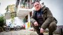Peter Kurth in: Im Abgrund