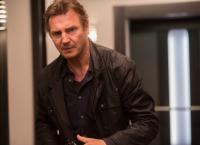 96 Hours - Taken 3