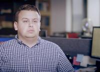 Begegnungen mit dem Bösen