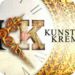 Kunst & Krempel
