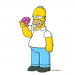 Die Simpsons