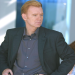 CSI: Miami