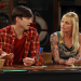 Two and a Half Men