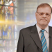 Bibel TV Emmaus