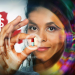 Quarks im Ersten