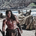 Conan