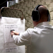 Die Forensiker - Profis am Tatort