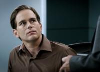 Major Crimes