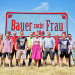 Bauer sucht Frau - Die Traumhochzeit von Gerald & Anna