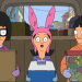 Bob's Burgers