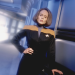 Star Trek: Raumschiff Voyager