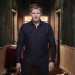 Hotel Hell mit Gordon Ramsay