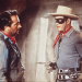 Der Lone Ranger