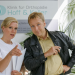Bild 17