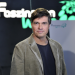 Faszination Wissen