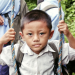 Die gefährlichsten Schulwege der Welt