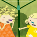 Nele & Nora