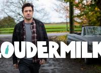 Loudermilk