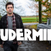 Loudermilk
