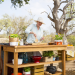 Sarah Grahams Food Safari