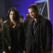 CSI: New York