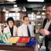 Dr. House