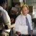 CSI: Miami