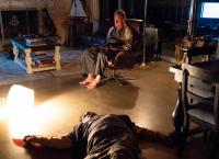 Auckland Detectives - Tödliche Bucht