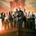 Brooklyn Nine-Nine