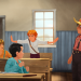 Tom Sawyer
