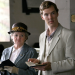 Agatha Christies Marple