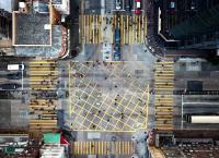 Hotspot Straße - Unglaubliche Unfälle