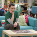 The Big Bang Theory