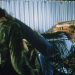 City of Fear - Stadt der Angst