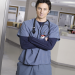 Scrubs - Die Anfänger