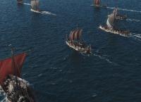 Aufstieg der Wikinger